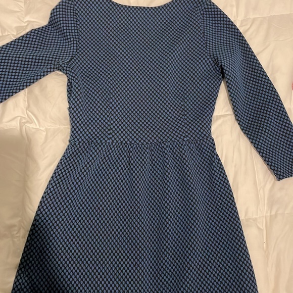 HD IN PARIS dress size M - Picture 2 of 5